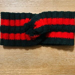 Gucci Headband